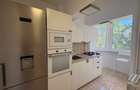 Unirii,O.Goga, ap.2 camere, et.2,70mp,renovat, loc  parcare inclus, 650Euro/luna - 13