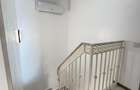 Vilă P+1 |4 camere | Navodari - 23