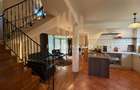 Casă Baia Mare -exclusiv , Ferneziu zona Berdu,8 ari teren | liniște | confort - 4