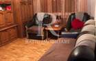 Apartament cu 3 camere | Etaj intermediar | Rogerius | Oradea - 2