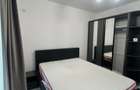 Apartament 2 camere, mobilat, Pipera, perfect pentru investitori - 2
