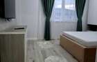 Apartament 2 camere DECOMANDAT | Bloc Nou 2024 | Etaj 1 | Complet mobilat  - 5