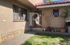 Apartament la  casă de inchiriat | Rogerius | Oradea - 1
