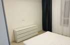 2 CAMERE | AKCENT CITY | BUCURESTII NOI | JIULUI | PACARE | METROU | - 5