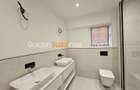 Vila 5 dormitoare  | Iancu Nicolae | British School - 8