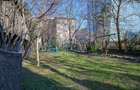 Vila cu arhitectura florentina | Proprietate rara in zona Dorobanti - 51