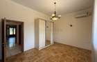Vila 9 camere cu piscina si teren de 1.000 mp - 6