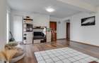 NOU! 2 Camere GENEROS, 66 mp, bloc 2016, 2x PARCARE+ Boxa! - 6