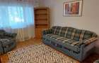 Braila apartament 3 camere de inchiriat ultracentral Scolilor parter - 1
