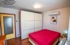Apartament 3 camere decomandate,etaj 4 acoperit cu pod,mobilat,utilat,Precista