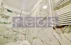 INCHIRIERE 2 CAMERE | AVIATIEI | TERASA 20 MP | MOBILAT LUX | PARCARE - 5