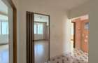 3 camere renovat integral Aleea Sinaia - Doamna Ghica - 12