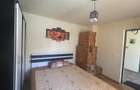 Rosiori de Vede, langa Lidle, casa 4 camere, teren 270 mp