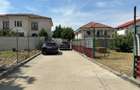 Teren de vanzare Militari Str.Padurarilor Sect.6 Zona (Militari )