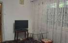 APARTAMENT 3 CAMERE - zona ALEXANDRU OBREGIA - 3