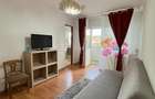 Garsoniera de vanzare Str. Sovata - 1