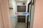 Apartament Modern - Titan - Metrou 1 Decembrie 1918 - 11