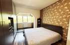 Apartament 3 camere | Micalaca 300 | Vedere Mureș | Parcare | 94 mp - 5