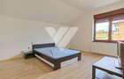 Casa single la cheie 5 camere si teren 472 mp in cartier Bavaria Sibiu - 6