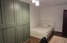APARTAMENT DE INCHIRIAT