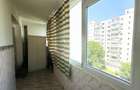Apartament 2 camere - Dimitrov - Avrig - 13