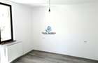 Apartament 2 camere, etaj 1, Darmanesti - 4
