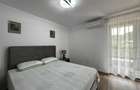 Penthouse cu 3 camere pe doua nivele Ultracentral - 8