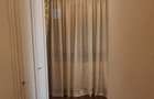HERASTRAU  NORDULUI  APARTAMENT 3 CAMERE TRANSFORMAT IN 2 CAMERE  PARC - 26