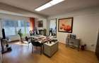 Spatiu pentru birou - Apartament cu 2 camere decomandate - zona Platinia/USAMV - 1