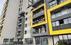 Garsonieră spațioasă de vânzare – Bd. Timișoara nr. 101+ Loc Parcare - 3