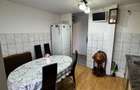 Apartament 2 camere 56 mp Etaj 2 Dublă orientare Zonă liniștită - 6