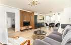 Apartament 2 camere moderne + parcare subterana, Brancusi, Gheorgheni - 2