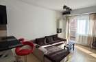 Apartament 2 camere - 56mp - Loc de parcare -  Rezerevelor 54 - 6