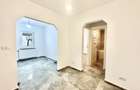 Apartament cu 2 camere - Renovat complet - Zona Soarelui - 6
