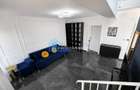 Duplex Premium in Giroc – Gata de Mutare 76 mp | 650 EUR - 1