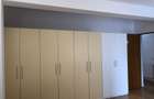 Exclusivitate! Vila P+1 - zona Boreal - 297.000 euro (Cod E2+E7)