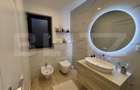 Casă spațioasă cu design elegant  – Zona Calea Moldovei