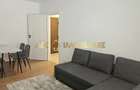 2 Camere de inchiriat | Pajura | Metrou | Centrala - 1