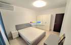 Ap.2 camere+loc parcare Theodor Pallady metrou Nicolae Teclu - 2