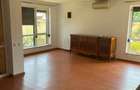Vila 5 camere | Metrou Crangasi 8' | Birou/locuinta | Spatios - 1