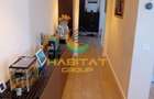 Pallady 3 cam.77 mp + terasa 36 mp mobilat utilat acte gata - 42