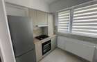 Inchiriere 2 camere Central Adress Residence Nasaud Unirii - 4