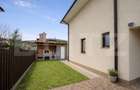 Casa 4 camere, 109 mp, zona Terra - 14