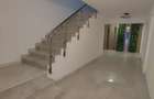 Aparament 2 camere Pallady NZEB FINALIZAT terasa 15 min metrou N Teclu - 12