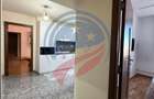 APARTAMENT 3 CAMERE-73 mp langa Promenada - 6
