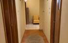 Închiriere apartament 2 camere -Dristor (centrala proprie și loc de parcare)