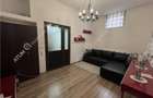 Apartament renovat cu 2 camere in zona Centrala din Sibiu - 10
