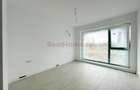 3 Camere  | finalizat | STB 7 min | panouri fotovoltaice | AC incluse - 5