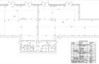 Barbu Vacarescu -Fabrica De Glucoza-spatii 160-290-500 mp-pret 25-28 euro mp - 8