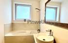 Apartament 3 camere | Laguna Residence | 101mp | Terasă  | Parcare